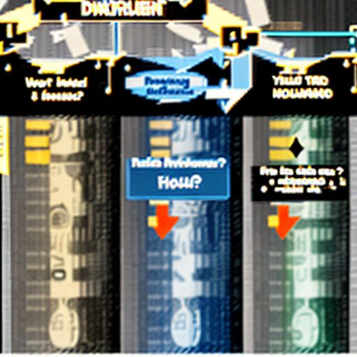 Navigating Post University Financial Aid Disbursement: What You Need to Know